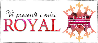 http://themydiarysecret.blogspot.it/2017/06/vi-presento-i-miei-royal.html