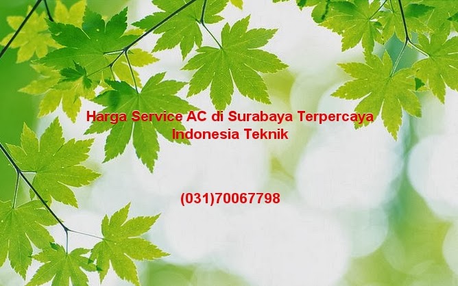 Solusi AC