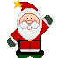 Gif de natal