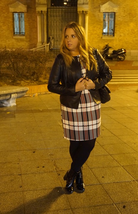 DSC02362