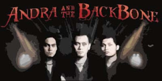 chord gitar lirik lagu andra and the backbone lebih dari siapapun