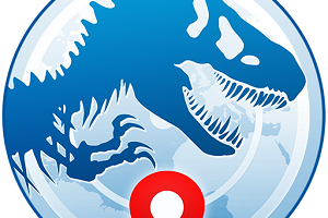 Jurassic World™ Alive Hack MOD APK Unlimited Battery