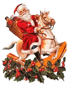 papa noel cosasdivertidasdenavidad.blogspot (13)