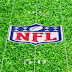 2023 NFL Preseason Schedule: How to Watch the Games Online Without Cable