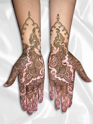 Bridal_Mehndi_Designs