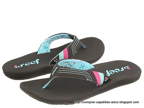 Comprar zapatillas asics:zapatillas904799