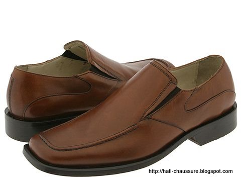 Hall chaussure:hall-625977