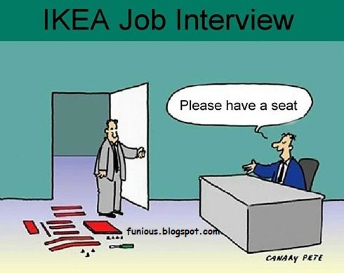 Ikea