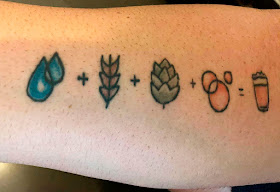 Tatuajes Cerveceros (30)