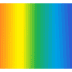 How Does Everything Get Its Colors?|| Smart Snippets