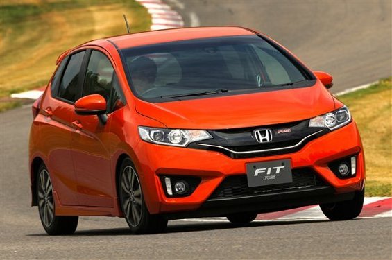 Honda-Jazz-12-VX-I-VTEC