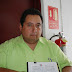 DENUNCIAN ALCALDESA ANTE EL INE POR PROSELITISMO A FAVOR DE SU PADRE