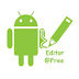 APK Editor Pro 1.8.24 Download APK For Android Update Terbaru