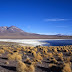 Bolivie - le sud Lipez, au royaume des grands espaces