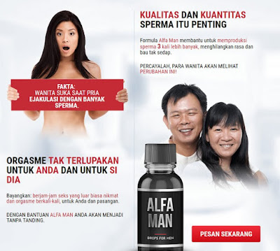 http://www.tokochiliong.com/2019/03/agen-obat-alfa-man.html