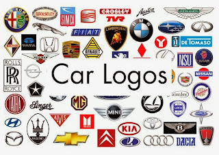 Car Brands List