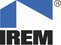 IREM Boston