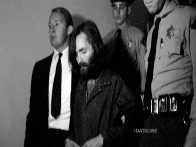 http://www.examiner.com/article/nbc-dateline-a-1969-revisit-with-charles-manson-his-family-of-killers