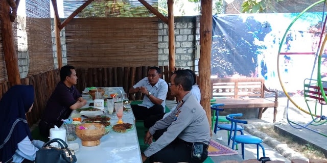 Gambar