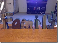 Family1