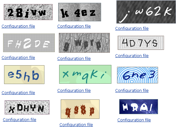 ربح المال