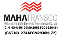 Mahatransco Assistant Engineer Electrical Document Verification 2023