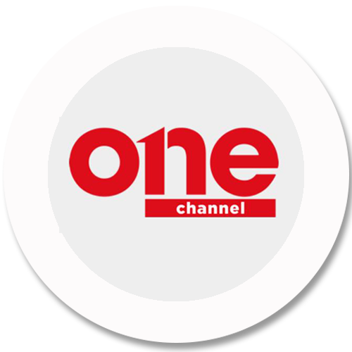 https://www.onetv.gr/