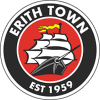 ERITH TOWN FC