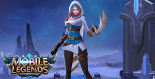 Hero Paling Licik Di Mobile Legends