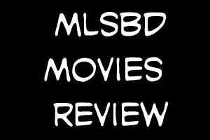 MLSBD Movies Download | Latest Bangla HDrip Movie Download News