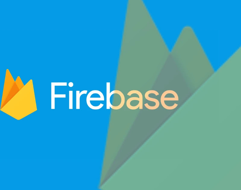 CRUD Firebase di Javascript