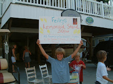 Where did the money go we raised from all the fundraisers?