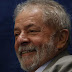 Justiça de Brasília recusa denúncia contra Lula em caso do sítio de Atibaia