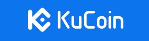 kucoin Exchange