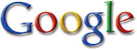 Google logo