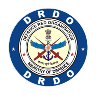 DRDO ke bare mein batao