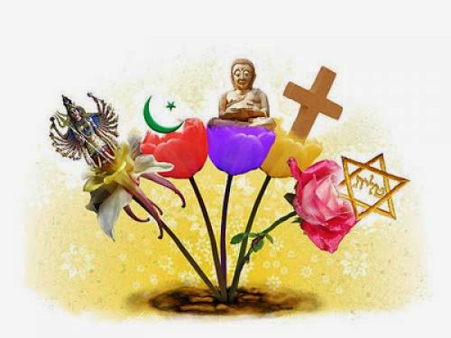 Japan Ohigan Ceremony Special This Year
