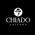 [Parceria] Chiado Editora 