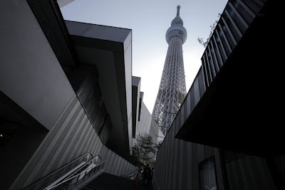 Tokyo Skytree_1