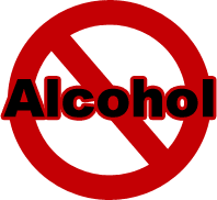 buy alcohol free beer online