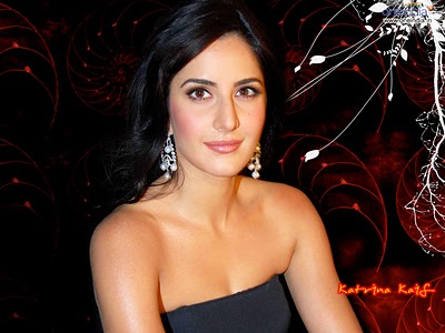 bollywood actress wallpapers. Bollywood Actress Katrina Kaif