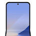 Samsung Galaxy Z Flip6 Features