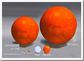 sistema_estelar_escala_5_470
