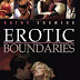 İş Yerinde Aşk Masalları - Erotic Boundaries (+18)