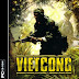 VIETCONG - PC Game - Full Version