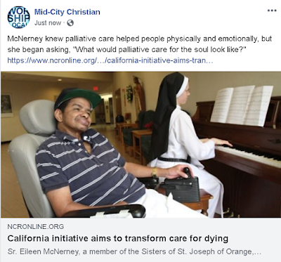 https://www.ncronline.org/news/people/california-initiative-aims-transform-care-dying?clickSource=email