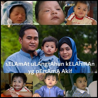 givEawAy sELAmAt uLAngtAhun kELAhirAn MUHAMMAD AKIF FAIQ