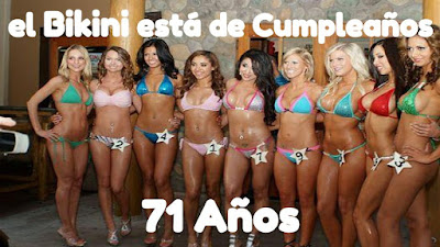 Esta de Cumpleaños