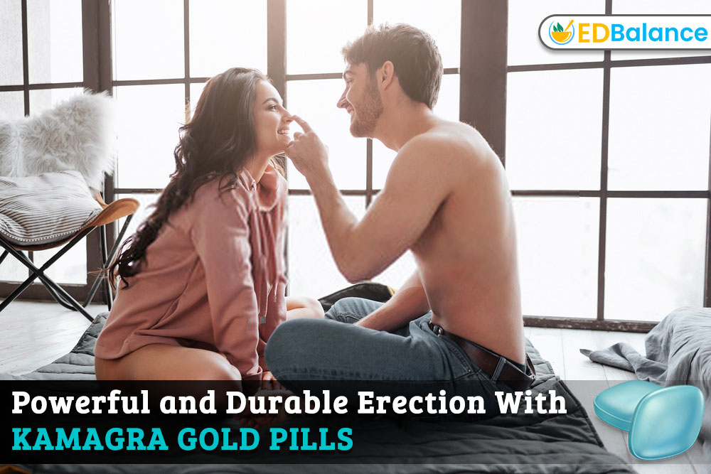 edbalance, kamagra, kamagra gold 100mg, kamagra gold