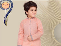 Baju India Laki Laki Modern